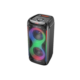 اسپیکر بلوتوثی قابل حمل هوکو مدل DS59