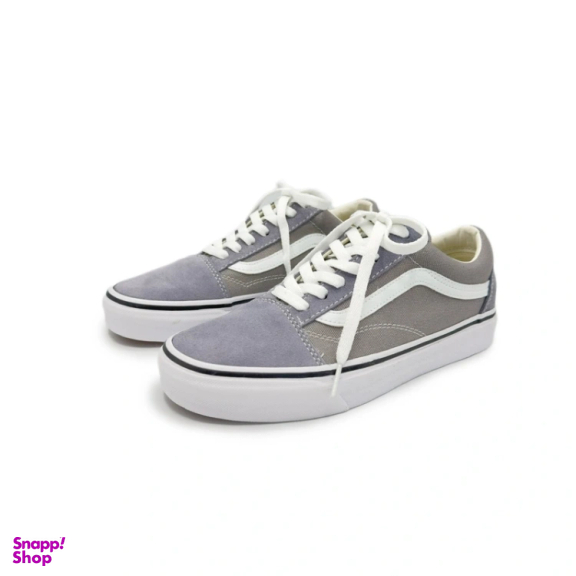 کفش راحتی زنانه رز مری مدل SH5020