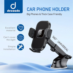 هولدر گوشی موبایل دکودو کد DHD-01