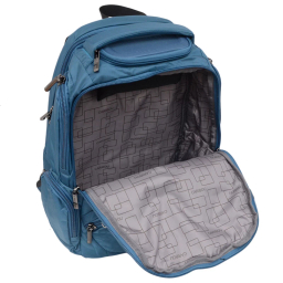 کوله پشتی کاریبو مدل CR 699