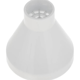 کمپرسور هوا اسپاد مدل 0761 مجموعه 4 عددی