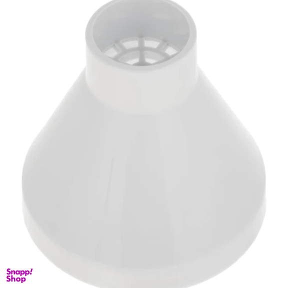 کمپرسور هوا اسپاد مدل 0761 مجموعه 4 عددی