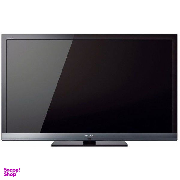 تلویزیون ال ای دی سونی سری BRAVIA مدل KDL-46EX710 سایز 46 اینچ