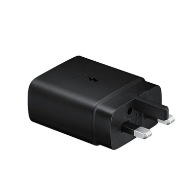 شارژر دیواری 45 وات سامسونگ مدل EP-T4510 به همراه کابل