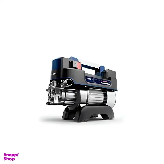 کارواش 90 بار القایی صنعتی اکتیو تولز مدل AC-2990