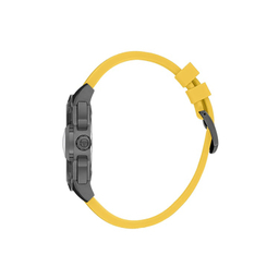 ساعت مچی عقربه ای مردانه سرجیو تاچینی کد ST007