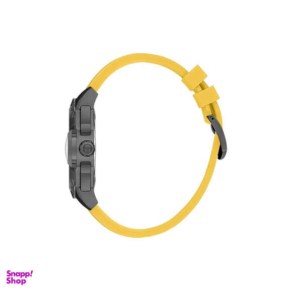 ساعت مچی عقربه ای مردانه سرجیو تاچینی کد ST007
