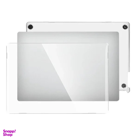 کاور محافظ لپ تاپ کوتسی مدل 11013 مناسب مک بوک پرو 16 اینچ A2485/A2780/A2991