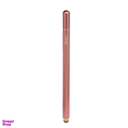 قلم لمسی نیتو مدل 3in1 ND01