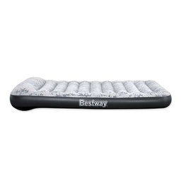 تشک بادی دونفره سفری بست وی کد bestway 67834