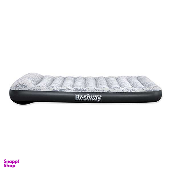 تشک بادی دونفره سفری بست وی کد bestway 67834