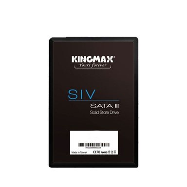 حافظه SSD اینترنال کینگ مکس مدل KM1TBSIV32