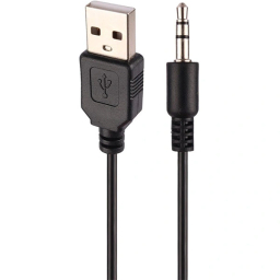 اسپیکر دسکتاپ پی نت کد U-2900