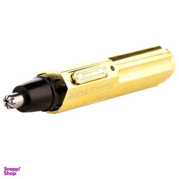 موزن گوش، بینی و ابرو روزیا مدل HD102A