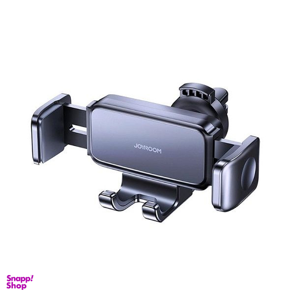 پایه نگهدارنده گوشی موبایل جوی روم مدل JR-ZS283