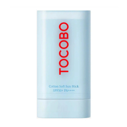 ضد آفتاب استیکی توکوبو مدل SPF 50 وزن 19 گرم