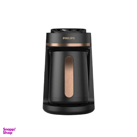 قهوه ساز فیلیپس مدل HDA150
