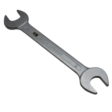 آچار تخت مدل پرشین کت کد YPA-025-28MM سایز 25-28 میلی متر