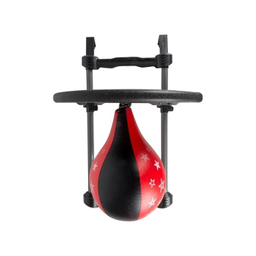 اسباب بازی کیسه بوکس کد 143881