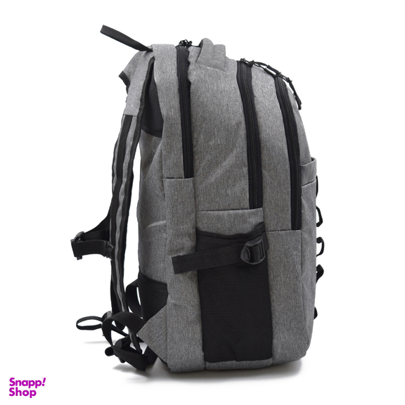کوله پشتی فیرو مدل F702