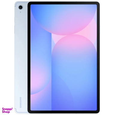 تبلت 13.1 اینچ سامسونگ مدل Galaxy Tab S10 FE Plus Wi-Fi ظرفیت 256 گیگابایت رم 12 گیگابایت