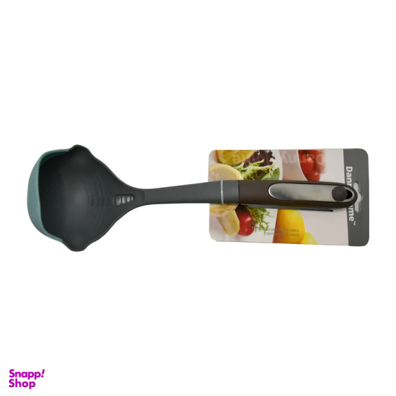 ملاقه دنی هوم کد DH 2672