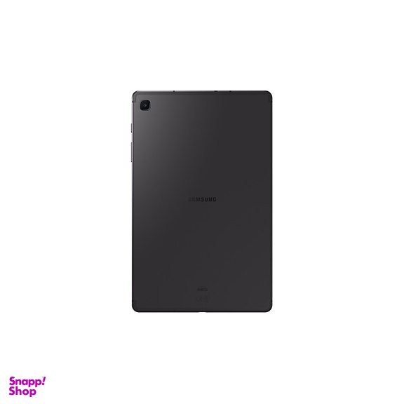 تبلت سامسونگ مدل Galaxy Tab A9 WIFI ظرفیت 64 گیگابایت و رم 4 گیگابایت
