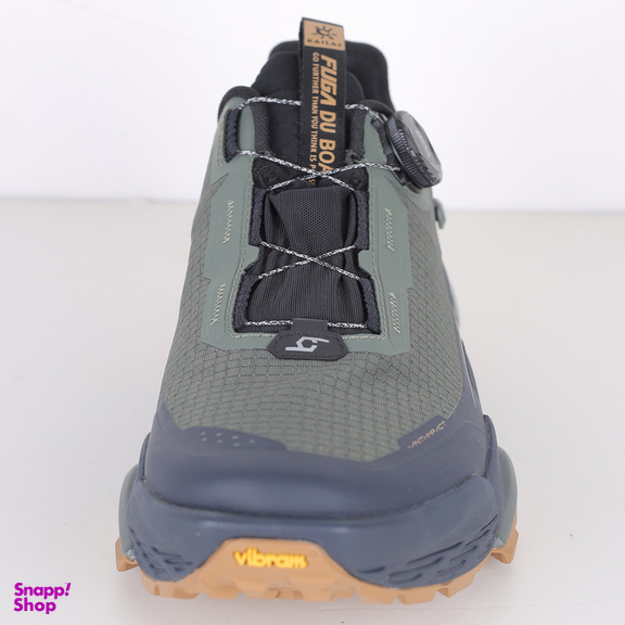 کفش پیاده روی مردانه کایلاس مدل KS2333107