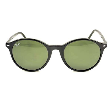 عینک آفتابی ری بن مدل RB2230 Bernard