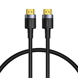 کابل HDMI بیسوس مدل V2.0 طول 1 متر