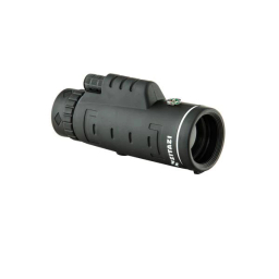 دوربین تک چشمی زیتازی مدل Explorer 10x40 به همراه سه پایه و هلدر عکاسی