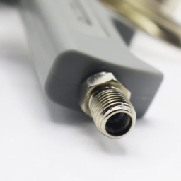 پیستوله بادی پروتک مدل YP-E-70G1/1.6MM/600CC