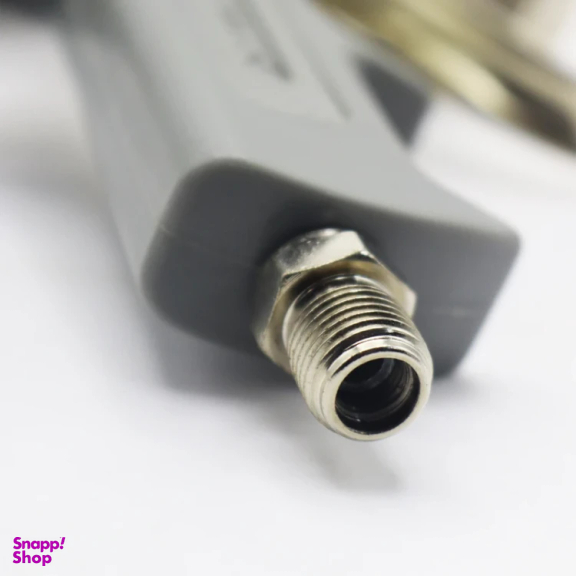 پیستوله بادی پروتک مدل YP-E-70G1/1.6MM/600CC