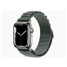 بند اپل واچ ویوو مناسب Watch 42/44/45/49