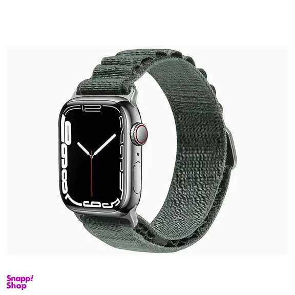 بند اپل واچ ویوو مناسب Watch 42/44/45/49