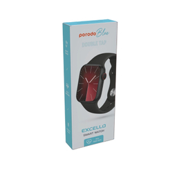 ساعت هوشمند پرودو مدل EXCELLO سایز 1.5 اینچ