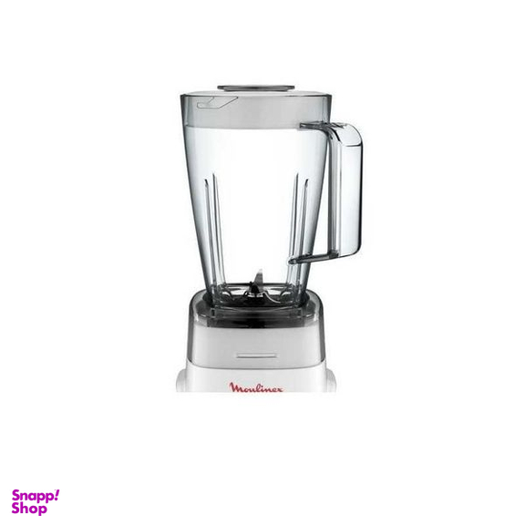 مخلوط کن و آسیاب کن مولینکس مدل LM241B25