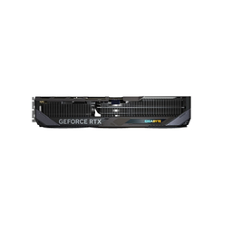 کارت گرافیک گیگابایت مدل RTX 5070 Ti OC Gaming ظرفیت 16 گیگابایت