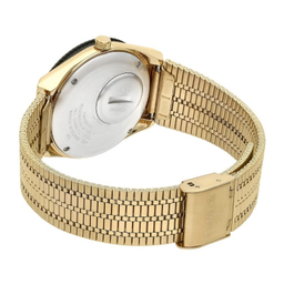 ساعت عقربه ای زنانه تایمکس کد TW2U95800