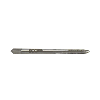 مته قلاویز ماشینی مدل داگ کد YP-M4-6H سایز 4 میلی متر