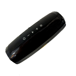 اسپیکر بلوتوثی قابل حمل ایکس پی-پروداکت مدل B613G