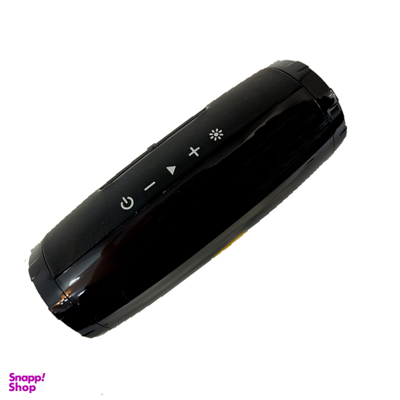 اسپیکر بلوتوثی قابل حمل ایکس پی-پروداکت مدل B613G