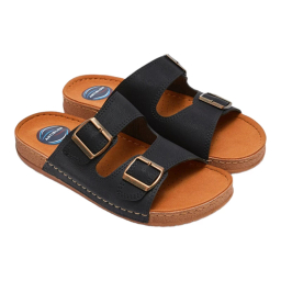 صندل مردانه ال سی وایکیکی مدل Elchap