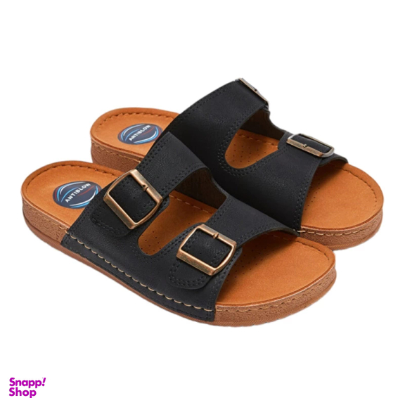 صندل مردانه ال سی وایکیکی مدل Elchap