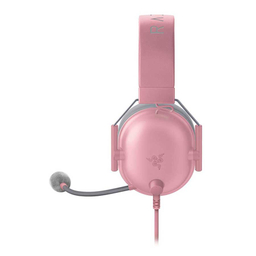 هدست گیمینگ ریزر مدل BlackShark V2 X