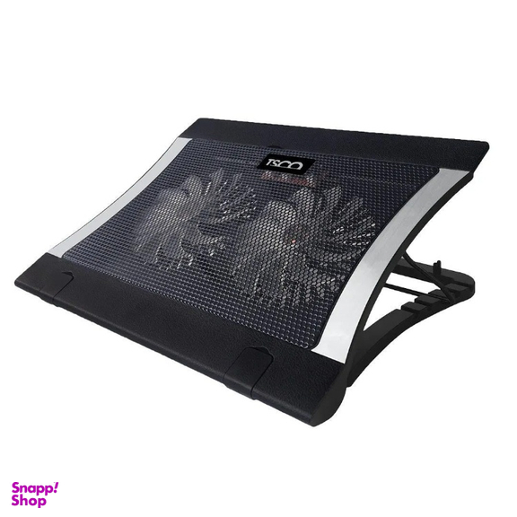 پایه خنک کننده تسکو مدل TCLP 3101