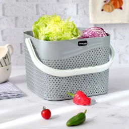 سبد همه کاره امپرلند کد 10214