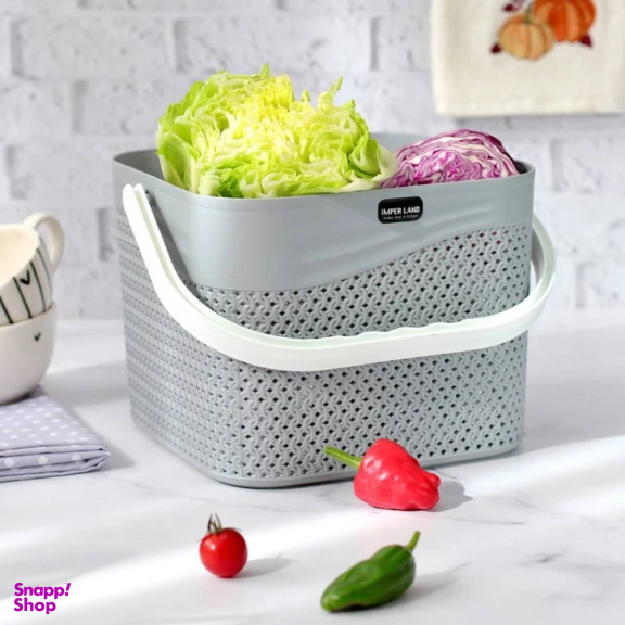 سبد همه کاره امپرلند کد 10214