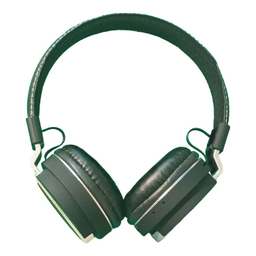 هدفون بلوتوثی للیسو مدل LS-228