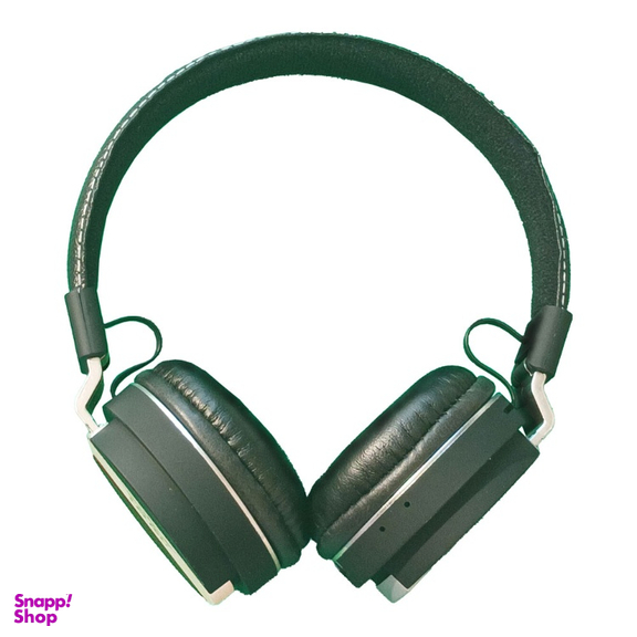 هدفون بلوتوثی للیسو مدل LS-228